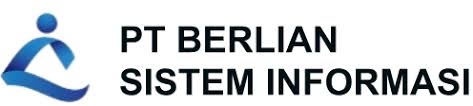 PT Berlian Sistem Informasi